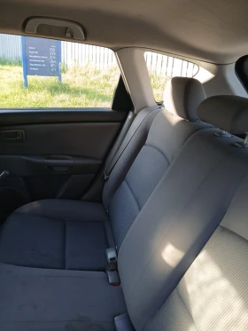 Обява за продажба на Mazda 3 ~3 500 лв. - изображение 4