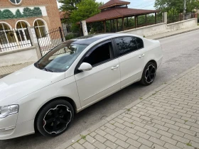 Обява за продажба на VW Passat ~7 999 лв. - изображение 3
