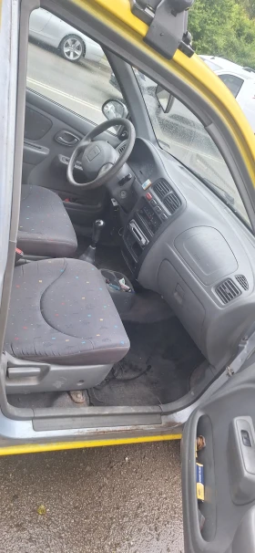 Suzuki Alto  | Mobile.bg    3