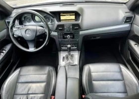 Обява за продажба на Mercedes-Benz E 350 AMG Pack ~20 500 лв. - изображение 5