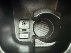 Fiat Punto GRANDE, 1.2 Бензин, Регистрирана - 6800 лв. - 23518613 15