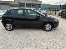 Fiat Punto GRANDE, 1.2 Бензин, Регистрирана - 6800 лв. - 23518613 5