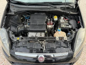 Fiat Punto GRANDE, 1.2 Бензин, Регистрирана - 6800 лв. - 23518613 16