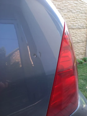 Peugeot 307 SW | Mobile.bg    15