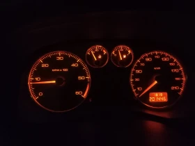 Peugeot 307 SW | Mobile.bg    8