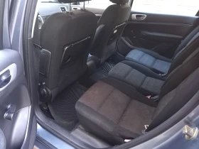 Peugeot 307 SW | Mobile.bg    6