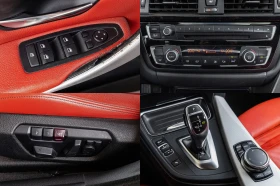 BMW 428 * M SPORT * CORAL RED * COMFORT ACCESS - 30000 лв. - 29174753 16