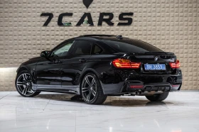 BMW 428 * M SPORT * CORAL RED * COMFORT ACCESS - 30000 лв. - 29174753 4