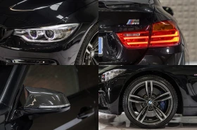 BMW 428 * M SPORT * CORAL RED * COMFORT ACCESS - 30000 лв. - 29174753 13