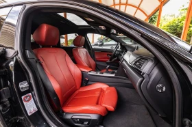BMW 428 * M SPORT * CORAL RED * COMFORT ACCESS - 30000 лв. - 29174753 10