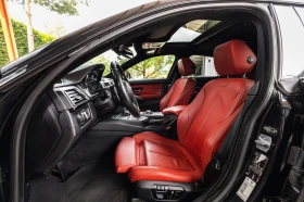 BMW 428 * M SPORT * CORAL RED * COMFORT ACCESS - 30000 лв. - 29174753 8