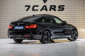 BMW 428 * M SPORT * CORAL RED * COMFORT ACCESS - 30000 лв. - 29174753 6