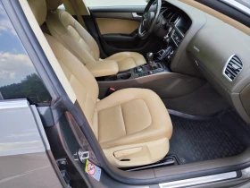 Audi A5 SPORTBACK - 17999 лв. - 14964626 10