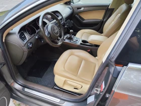 Audi A5 SPORTBACK - 17999 лв. - 14964626 9