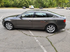 Audi A5 SPORTBACK - 17999 лв. - 14964626 8