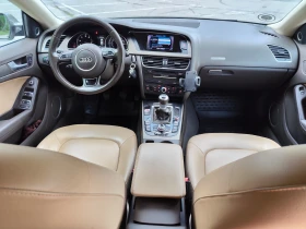 Audi A5 SPORTBACK - 17999 лв. - 14964626 13
