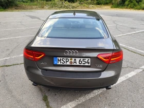 Audi A5 SPORTBACK - 17999 лв. - 14964626 6