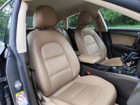 Audi A5 SPORTBACK - 17999 лв. - 14964626 11