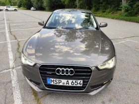 Audi A5 SPORTBACK - 17999 лв. - 14964626 2