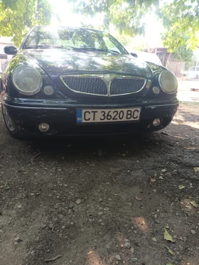  Lancia Lybra