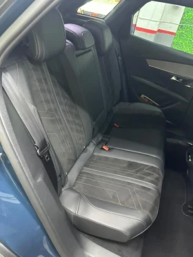 Peugeot 3008 GT  | Mobile.bg    9