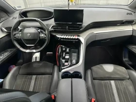 Peugeot 3008 GT  | Mobile.bg    3