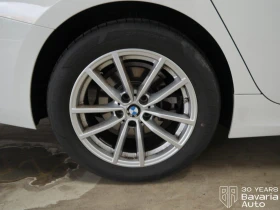 BMW 320 i Touring Sportautomatic | Mobile.bg    13