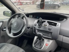 Renault Scenic | Mobile.bg    4