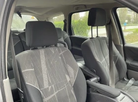 Renault Scenic | Mobile.bg    6
