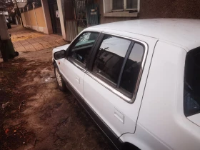 Chrysler Saratoga 3000 | Mobile.bg    2