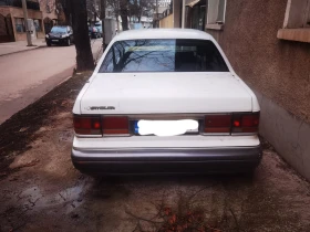 Chrysler Saratoga 3000 | Mobile.bg    3