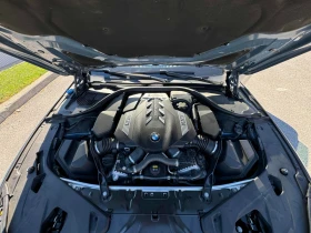 BMW 850 * АВТО КРЕДИТ* ЦЕНА ДО БГ * CARFAX *  - 99999 лв. / 51128.68 € - 79368475 7