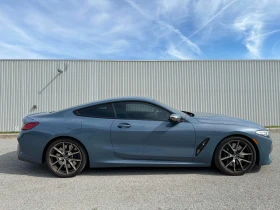 BMW 850 * АВТО КРЕДИТ* ЦЕНА ДО БГ * CARFAX *  - 99999 лв. / 51128.68 € - 79368475 4