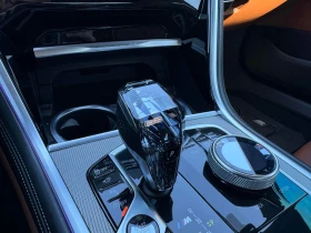 BMW 850 * АВТО КРЕДИТ* ЦЕНА ДО БГ * CARFAX *  - 99999 лв. / 51128.68 € - 79368475 12