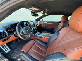 BMW 850 * АВТО КРЕДИТ* ЦЕНА ДО БГ * CARFAX *  - 99999 лв. / 51128.68 € - 79368475 9