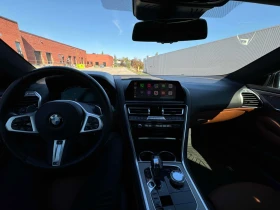 BMW 850 * АВТО КРЕДИТ* ЦЕНА ДО БГ * CARFAX *  - 99999 лв. / 51128.68 € - 79368475 11