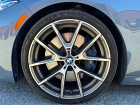 BMW 850 * АВТО КРЕДИТ* ЦЕНА ДО БГ * CARFAX *  - 99999 лв. / 51128.68 € - 79368475 8