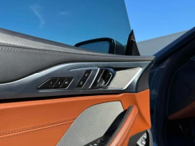 BMW 850 * АВТО КРЕДИТ* ЦЕНА ДО БГ * CARFAX *  - 99999 лв. / 51128.68 € - 79368475 14