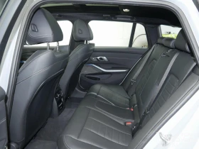 BMW 330 e xDrive Touring Sportautomatic - 91180 лв. / 46619.59 € - 69498561 8
