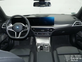BMW 330 e xDrive Touring Sportautomatic - 91180 лв. / 46619.59 € - 69498561 6