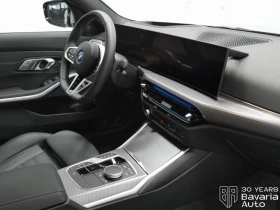 BMW 330 e xDrive Touring Sportautomatic - 91180 лв. / 46619.59 € - 69498561 7