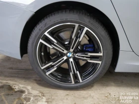 BMW 330 e xDrive Touring Sportautomatic - 91180 лв. / 46619.59 € - 69498561 16