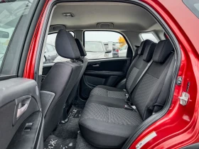 Suzuki SX4 1.6i - ГАЗ/БЕНЗИН - 4x4 - 11499 лв. / 5879.35 € - 61752733 10
