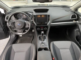 Subaru XV e-BOXER STYLE EXTRA | Mobile.bg    12