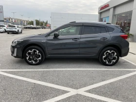 Subaru XV e-BOXER STYLE EXTRA | Mobile.bg    5