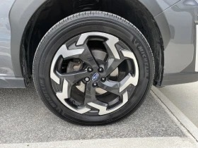 Subaru XV e-BOXER STYLE EXTRA | Mobile.bg    15