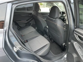 Subaru XV e-BOXER STYLE EXTRA | Mobile.bg    13