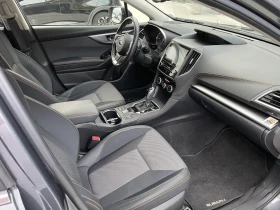 Subaru XV e-BOXER STYLE EXTRA | Mobile.bg    14
