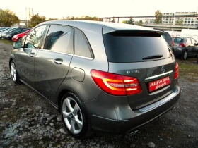 Mercedes-Benz B 180 180000km* NAVI-КОЖА-КАТО НОВА* EURO5B - 11990 лв. / 6130.39 € - 37947707 6