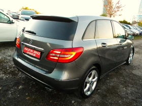 Mercedes-Benz B 180 180000km* NAVI-КОЖА-КАТО НОВА* EURO5B - 11990 лв. / 6130.39 € - 37947707 4